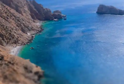 ​周岁宝宝祝福语50句