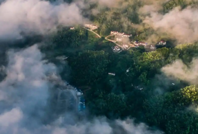 ​2026年最感人的情人节祝福语录