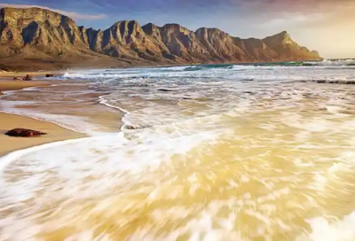 ​2周岁宝宝祝福语45句