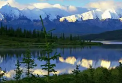 ​祝福中秋节创意文案 中秋节创意文案范文