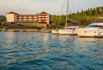 ​妈妈对儿子的祝福语49句