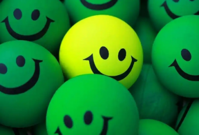 ​幼儿园毕业祝福语 幼儿园毕业祝福孩子的话 幼儿园毕业赠言(精选55句