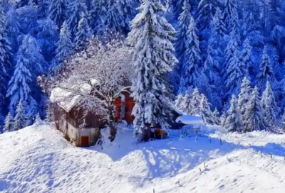 ​企业周年祝福语大全33句