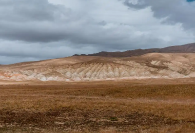 ​祝福老公的生日祝福语大全