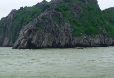 ​考试祝福语大全四字成语50句