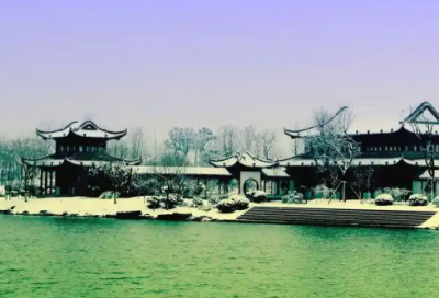 ​2026年生意祝福语大全43句