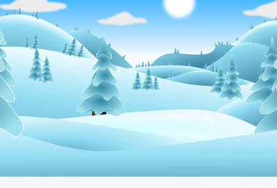 ​祝愿新婚祝福语诗句56句