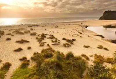 ​升学贺卡的祝福语优美句子