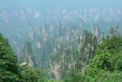 ​青春20岁生日的祝福语 青春励志祝福语