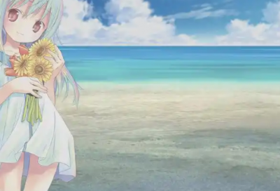 ​冬季周末祝福语