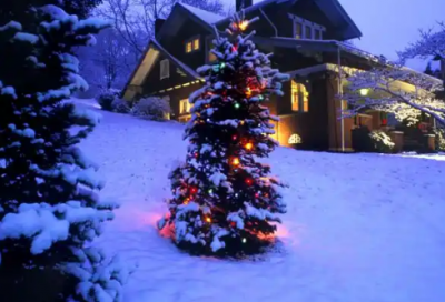 ​高考考前祝福寄语大全