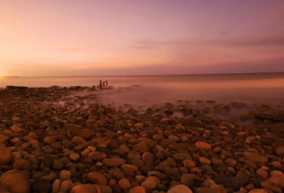 ​给自己23岁生日祝福语 23岁生日祝福语大全