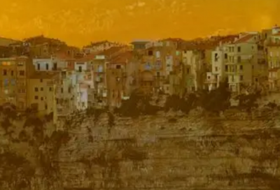 ​18女友成年生日祝福语