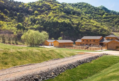 ​给幼儿园宝贝的祝福语