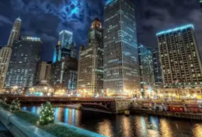 ​2026年春节新年祝福语 2026虎年春节祝福句子