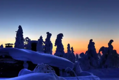 ​祝小升初考试成功的祝福语