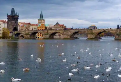 ​简短心情致自己对自己的生日祝福