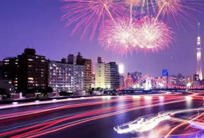 ​有关青春的祝福语39句