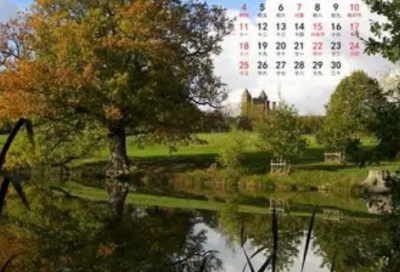 ​给儿童的新年祝福语55句