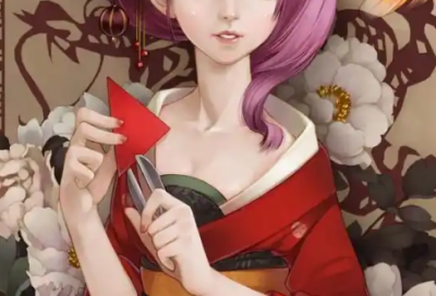 ​一路顺风祝福语46句