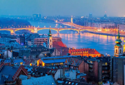 ​晚安祝福语对爱人47句