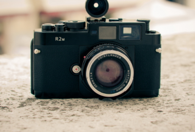 ​36岁生日祝福语大全47句