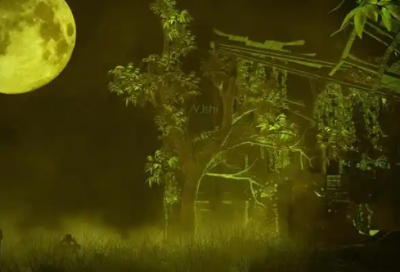 ​师傅师娘结婚祝福语49句