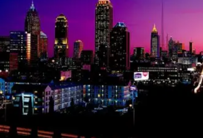 ​2026教师节感人祝福语