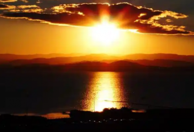 ​生日对自己的祝福语 生日对自己的祝福语唯美