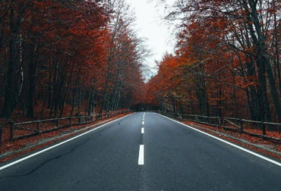 ​红色婚礼祝福语 结婚挂红祝福语