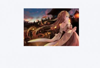 ​恭喜新婚的祝福语45句