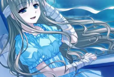 ​长辈对儿童节祝福语