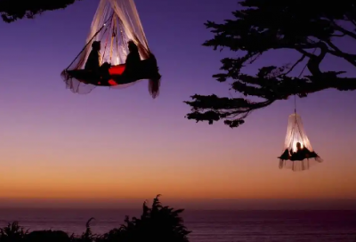 ​2026母亲节贺卡祝福语英文句子