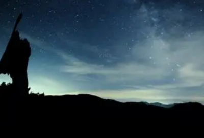 ​贺卡教师新年祝福语 教师新年祝福语