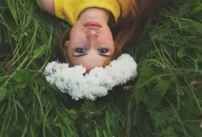 ​秋天送给远方朋友的祝福语