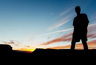 ​给高考孩子的祝福语