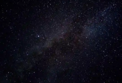 ​情人节给朋友祝福语大全2026年39句