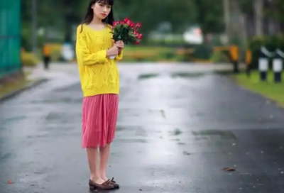 ​2026年中秋节暖心祝福语录(中秋节的暖心祝福语优美)