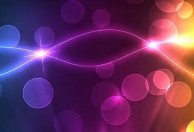 ​最新的送给老婆的生日祝福大全(送给老公的生日祝福语)