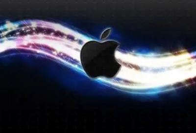 ​中考祝福语经典44句