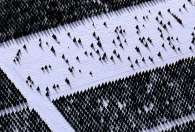 ​六一儿童节简短祝福文案