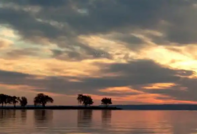 ​2026中考老师祝福语模板