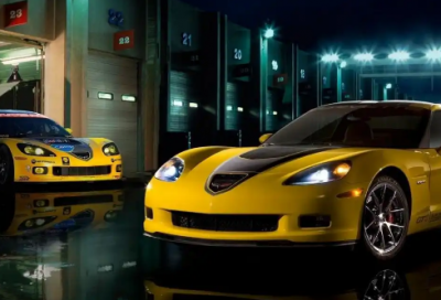 ​妈妈生日贺卡祝福语简短(生日贺卡祝福语简短十字以内)