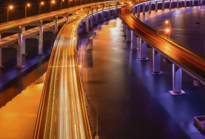 ​对妈妈生日祝福语简短 妈妈生日祝福语经典