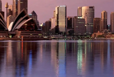 ​献礼共青团建团100年祝福语大全 共青团祝福语