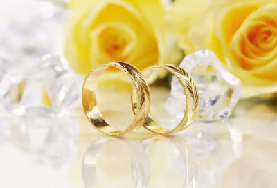 ​2026春节情人节文案简短 2026情人节祝福语