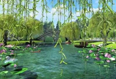 ​婚礼现场祝福语高端大气祝词(婚礼现场祝福语串词)