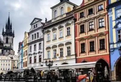 ​关于数字的祝福语48句