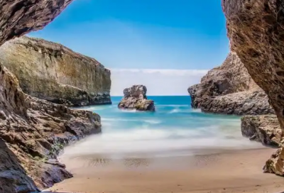 ​圣诞节英语祝福语大全