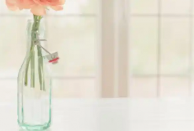 ​英文送别祝福语80句